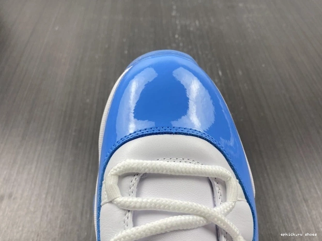 Cheap Jordan 11 Air 2017 Retro 528895-106 Low mens Release